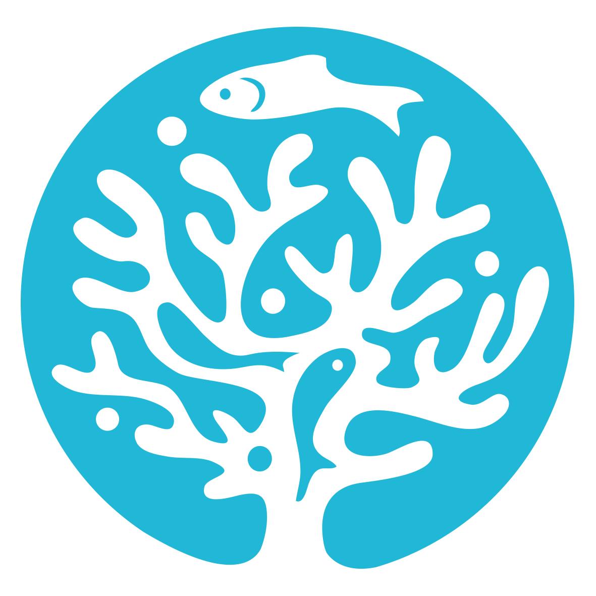 紅柴。居 山海之隅