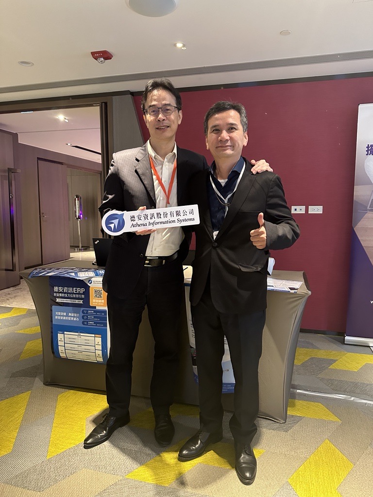2024.02-GPNS Workshop at Taiwan 5 MicrosoftTeams image 239